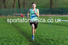 Senior mens 2022 Birtley Cross Country Relays. Photo: David T. Hewitson/Sports for All Pics